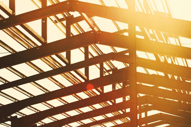d-r-dSRhwPe6v9c-unsplash (1)